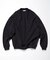 Heavy Weight Sweatshirt