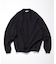 Heavy Weight Sweatshirt