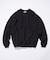 Heavy Weight Sweatshirt
