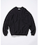 Heavy Weight Sweatshirt