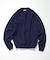 Heavy Weight Sweatshirt