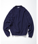 Heavy Weight Sweatshirt