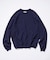 Heavy Weight Sweatshirt