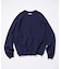 Heavy Weight Sweatshirt