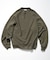Heavy Weight Sweatshirt