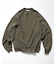 Heavy Weight Sweatshirt