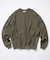 Heavy Weight Sweatshirt