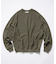 Heavy Weight Sweatshirt