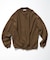 Heavy Weight Sweatshirt