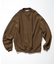Heavy Weight Sweatshirt