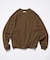 Heavy Weight Sweatshirt