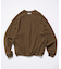 Heavy Weight Sweatshirt