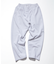 Heavy Weight Sweat Pant