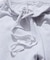 Heavy Weight Sweat Pant