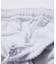 Heavy Weight Sweat Pant