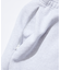 Heavy Weight Sweat Pant