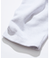 Heavy Weight Sweat Pant