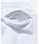 Heavy Weight Sweat Pant