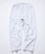 Heavy Weight Sweat Pant