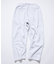 Heavy Weight Sweat Pant