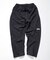 Heavy Weight Sweat Pant