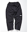 Heavy Weight Sweat Pant