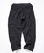 Heavy Weight Sweat Pant