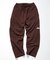 Heavy Weight Sweat Pant