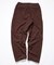 Heavy Weight Sweat Pant