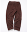 Heavy Weight Sweat Pant