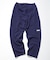 Heavy Weight Sweat Pant