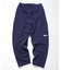 Heavy Weight Sweat Pant