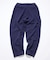 Heavy Weight Sweat Pant