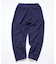 Heavy Weight Sweat Pant