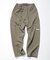 Heavy Weight Sweat Pant