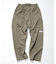 Heavy Weight Sweat Pant