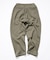 Heavy Weight Sweat Pant