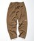 Heavy Weight Sweat Pant