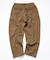 Heavy Weight Sweat Pant