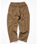 Heavy Weight Sweat Pant