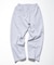 Heavy Weight Sweat Pant