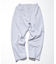 Heavy Weight Sweat Pant