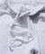 Heavy Weight Sweat Pant
