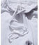 Heavy Weight Sweat Pant
