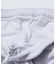 Heavy Weight Sweat Pant