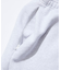 Heavy Weight Sweat Pant