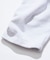Heavy Weight Sweat Pant