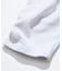 Heavy Weight Sweat Pant