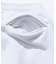 Heavy Weight Sweat Pant