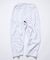 Heavy Weight Sweat Pant